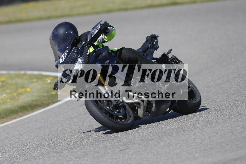 /05 07.04.2026 Cornu Master School ADR/Gruppe rot/18